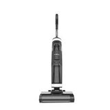  Máy hút bụi Tineco Floor One S3 - Version Global 