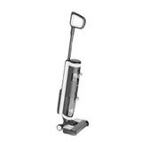  Máy hút bụi Tineco Floor One S3 - Version Global 