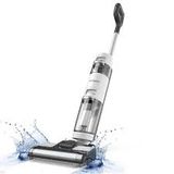  Máy hút bụi lau nhà khô ướt Tineco IFLOOR 3 Breeze 