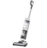  Máy hút bụi lau nhà khô ướt Tineco IFLOOR 3 Breeze 