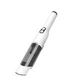  Máy hút bụi cầm tay không dây Tineco PURE ONE MINI S4 - Bản quốc tế 