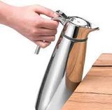  Bình Giữ Nhiệt Wmf Conpect 1L 0690576040 (Màu Inox) 