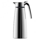  Bình Giữ Nhiệt Wmf Conpect 1L 0690576040 (Màu Inox) 