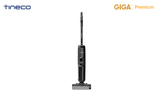  Máy hút bụi lau sàn khô ướt Tineco Floor One S5 Pro 2 - Version Global 