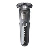  Máy Cạo Râu Philips Series 5000 S5587/10 
