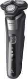  Máy Cạo Râu Philips Series 5000 S5587/10 