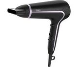  Máy Sấy Tóc Philips BHD170/40 