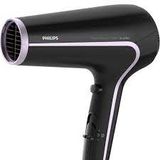  Máy Sấy Tóc Philips BHD170/40 
