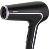  Máy Sấy Tóc Philips BHD170/40 