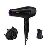  Máy Sấy Tóc Philips BHD170/40 