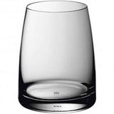  Bộ 6 Cốc Whiskey WMF ES11K 