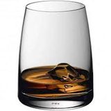  Bộ 6 Cốc Whiskey WMF ES11K 
