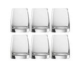  Bộ 6 Cốc Whiskey WMF ES11K 