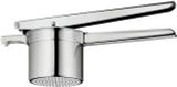  Dụng Cụ Ép Nghiền Khoai Tây WMF Kartoffelpresse 
