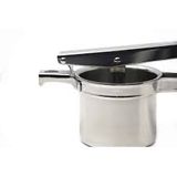  Dụng Cụ Ép Nghiền Khoai Tây WMF Kartoffelpresse 