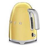  Ấm Siêu Tốc Smeg KLF04GOEU Gold 