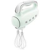  Máy Trộn Bột Smeg SMF03PGEU Pastel Green 