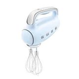  Máy Trộn Bột Smeg SMF03PBEU Pastel Blue 