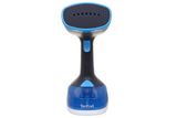  Bàn ủi hơi nước cầm tay Tefal DT7000E0 
