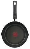  Chảo chiên chống dính đáy từ Tefal Day By Day 24cm 