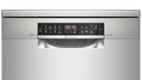  Máy rửa chén độc lập 13 bộ Bosch SMS6ECI93E - Series 6 
