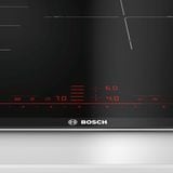  Bếp từ Bosch 4 vùng nấu PXE875DC1E - Series 8 (80cm) 