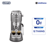  Máy pha cà phê Delonghi EC885 