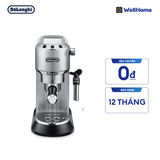  Máy pha cà phê Delonghi EC885 