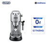  Máy pha cà phê Delonghi EC885 
