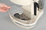  Máy pha cà phê Delonghi ECOV311.BG 