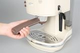  Máy pha cà phê Delonghi ECOV311.BG 