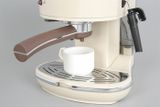  Máy pha cà phê Delonghi ECOV311.BG 