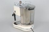  Máy pha cà phê Delonghi ECOV311.BG 