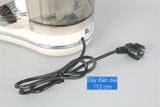  Máy pha cà phê Delonghi ECOV311.BG 
