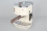  Máy pha cà phê Delonghi ECOV311.BG 