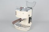  Máy pha cà phê Delonghi ECOV311.BG 
