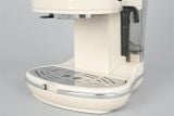  Máy pha cà phê Delonghi ECOV311.BG 