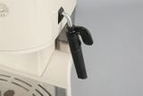  Máy pha cà phê Delonghi ECOV311.BG 