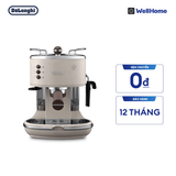  Máy pha cà phê Delonghi ECOV311.BG 