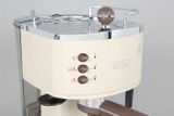  Máy pha cà phê Delonghi ECOV311.BG 