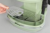  Máy pha cà phê Delonghi ECOV311.GR 