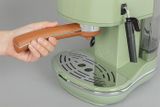  Máy pha cà phê Delonghi ECOV311.GR 