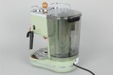  Máy pha cà phê Delonghi ECOV311.GR 