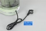  Máy pha cà phê Delonghi ECOV311.GR 