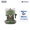 Máy pha cà phê Delonghi ECOV311.GR 