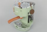  Máy pha cà phê Delonghi ECOV311.GR 