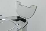  Máy pha cà phê Delonghi ECOV311.GR 