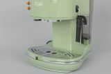  Máy pha cà phê Delonghi ECOV311.GR 