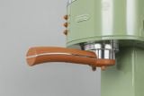  Máy pha cà phê Delonghi ECOV311.GR 