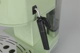  Máy pha cà phê Delonghi ECOV311.GR 